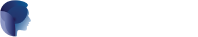 Oratomic4D